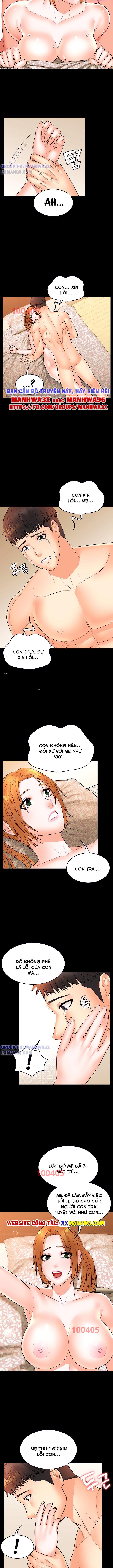 chapter-31-8