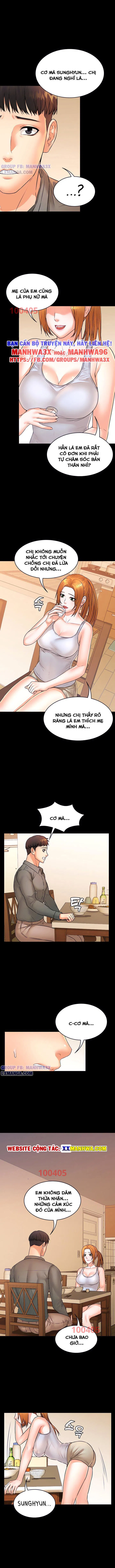 chapter-30-1