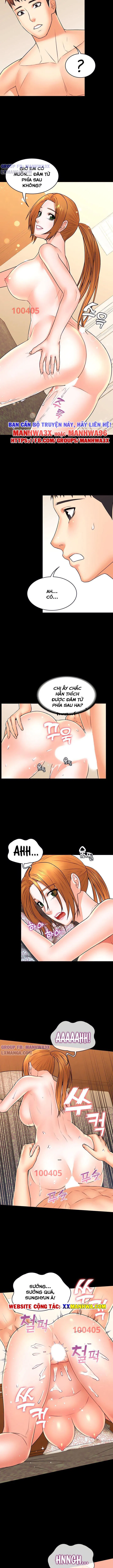 chapter-30-3