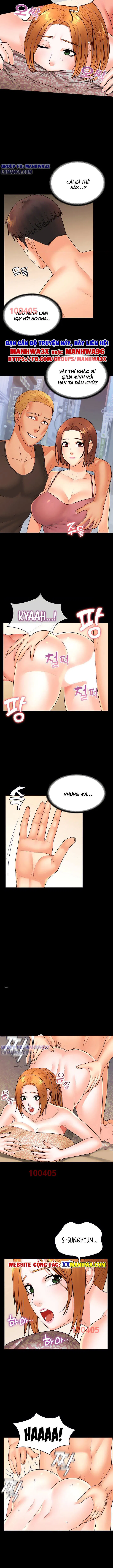 chapter-30-4