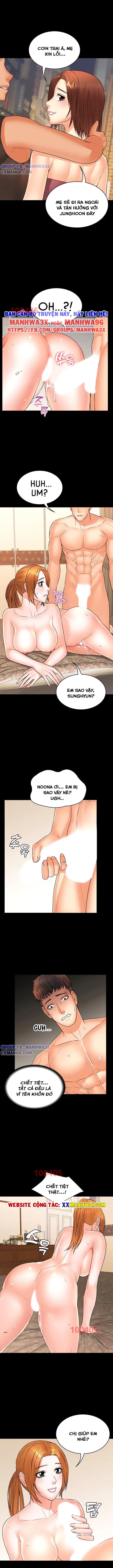 chapter-30-6