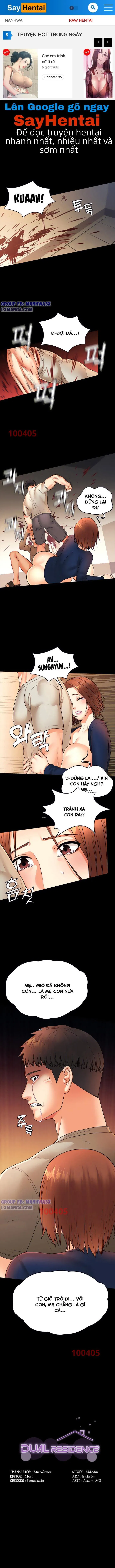 chapter-29-0