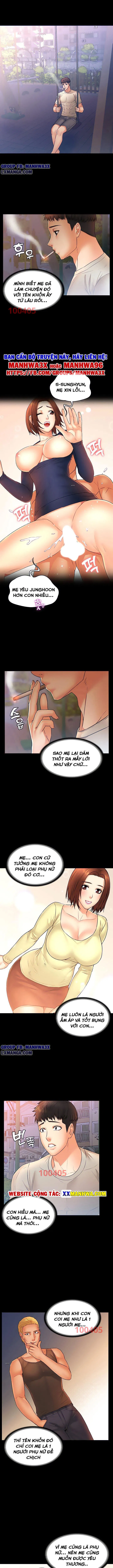 chapter-29-1