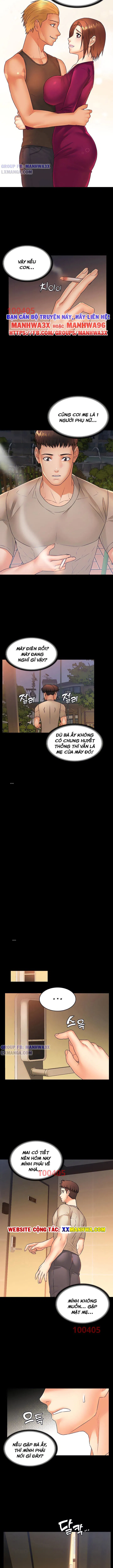 chapter-29-2