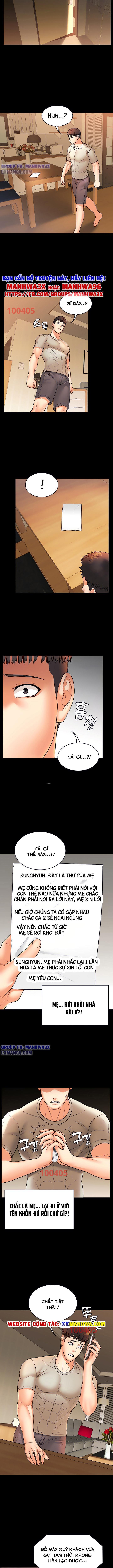chapter-29-3