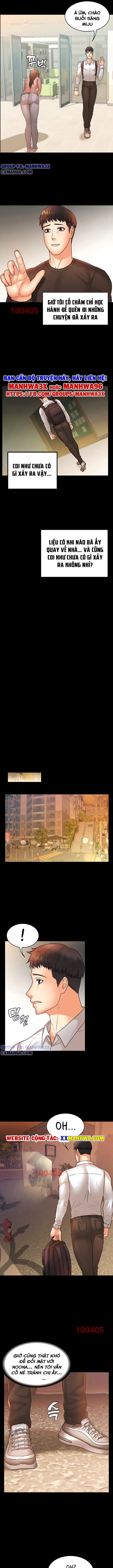 chapter-29-5