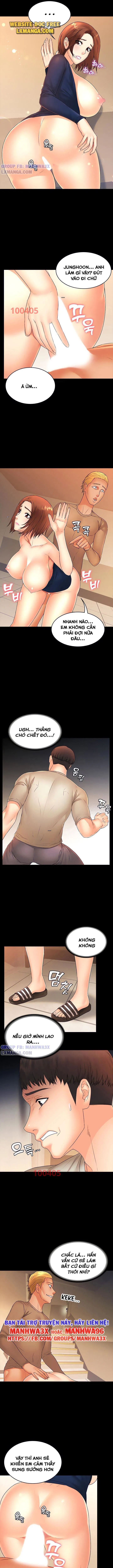 chapter-28-2