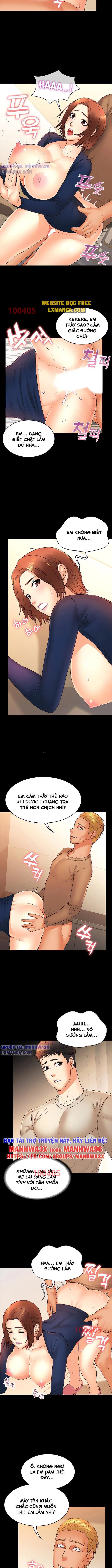 chapter-28-3