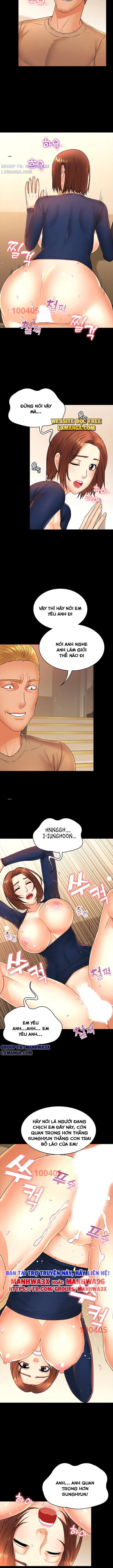 chapter-28-4