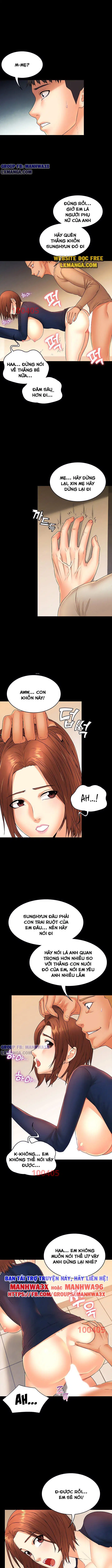 chapter-28-5