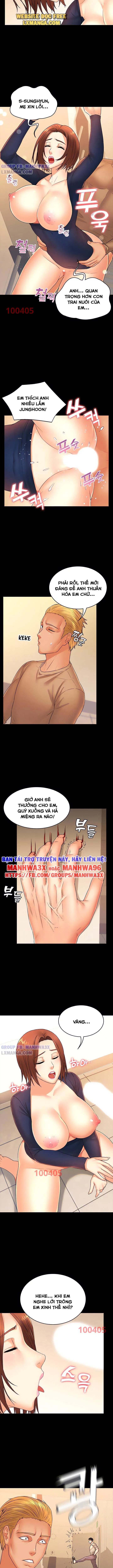 chapter-28-6
