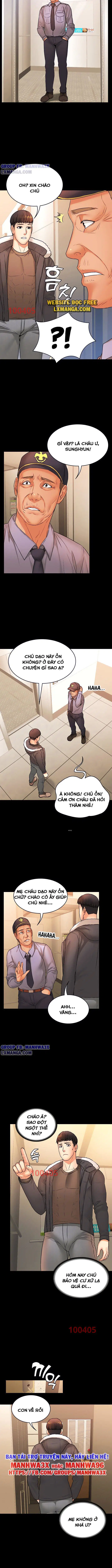 chapter-27-1