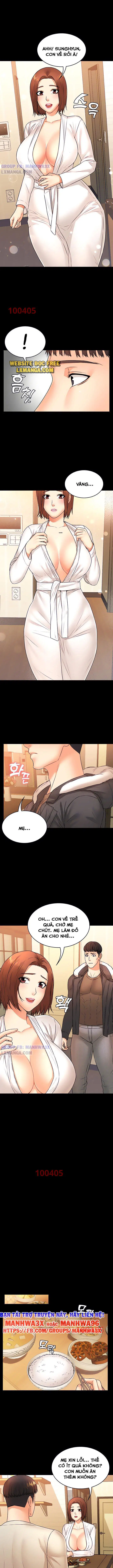 chapter-27-2