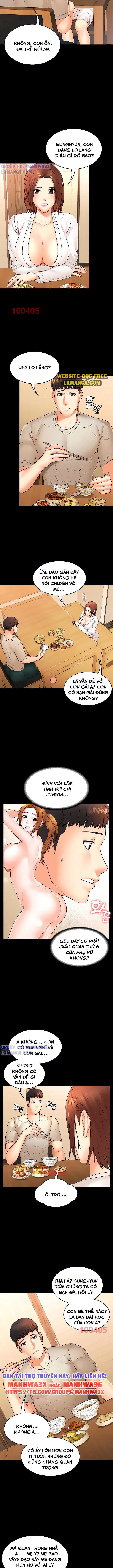 chapter-27-3