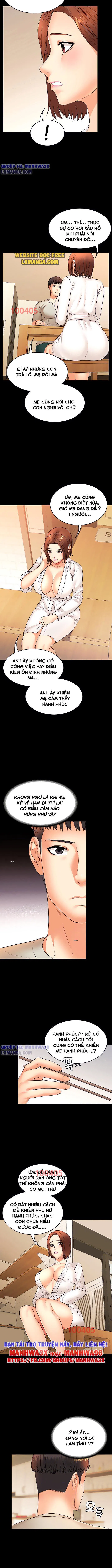 chapter-27-4