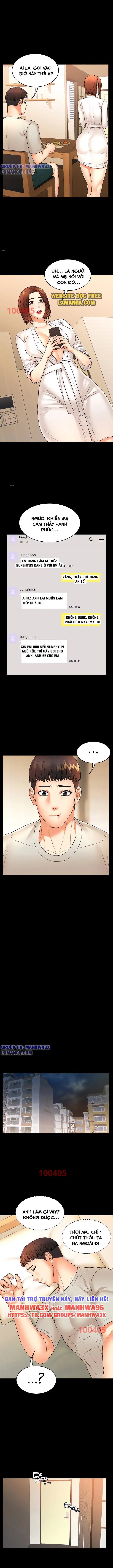 chapter-27-6