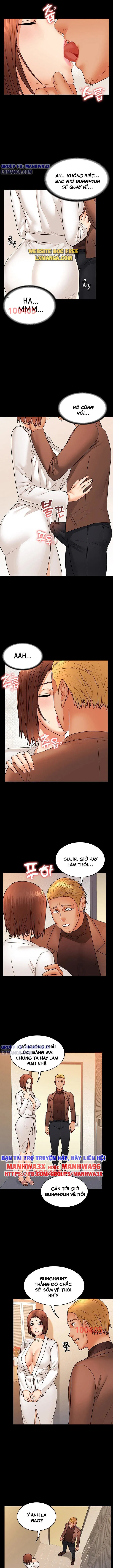 chapter-26-2