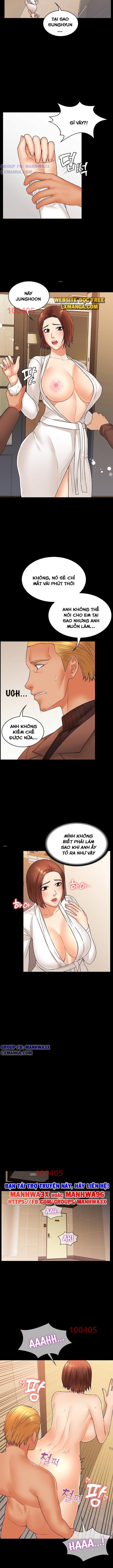 chapter-26-3