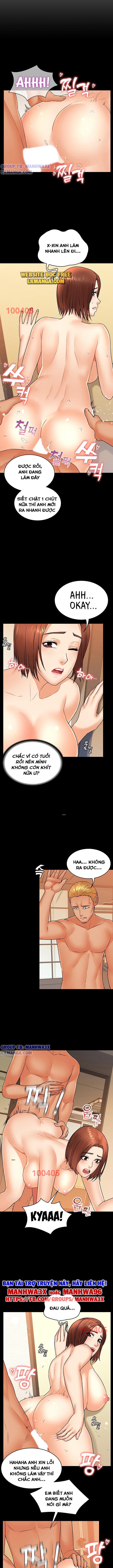 chapter-26-5