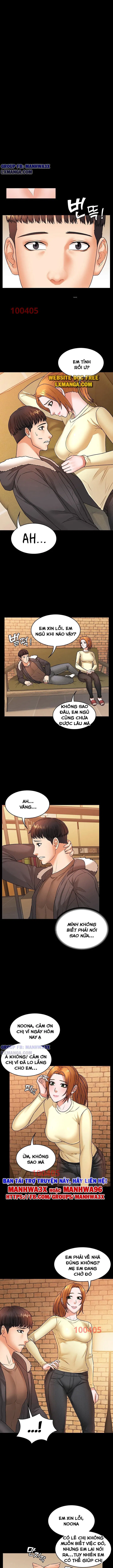 chapter-26-7