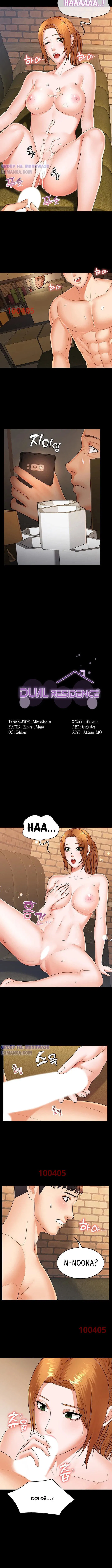 chapter-25-1