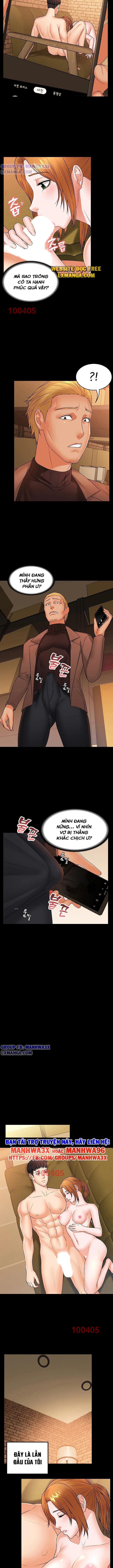 chapter-25-3