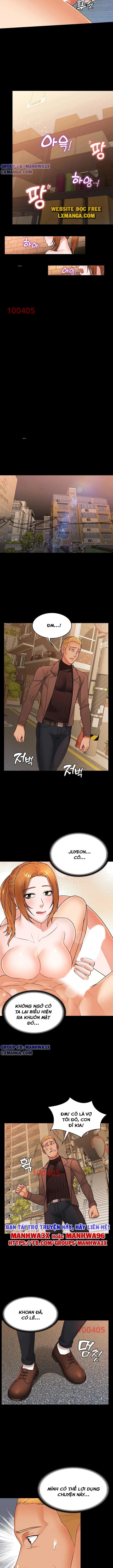 chapter-25-6