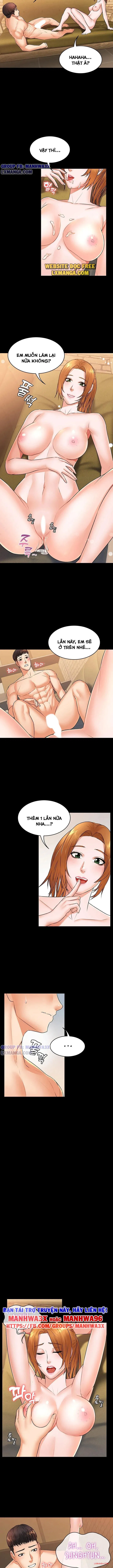chapter-24-10