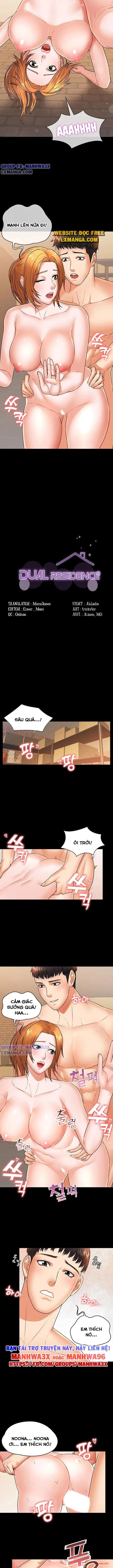 chapter-24-2