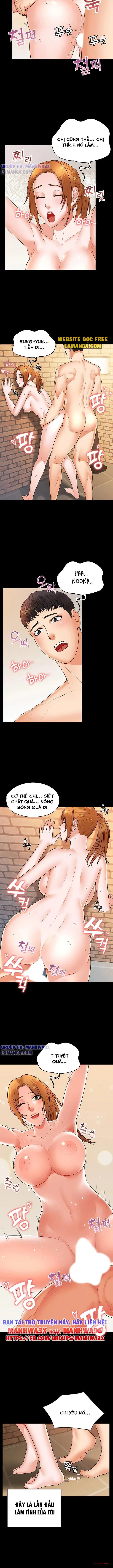 chapter-24-4
