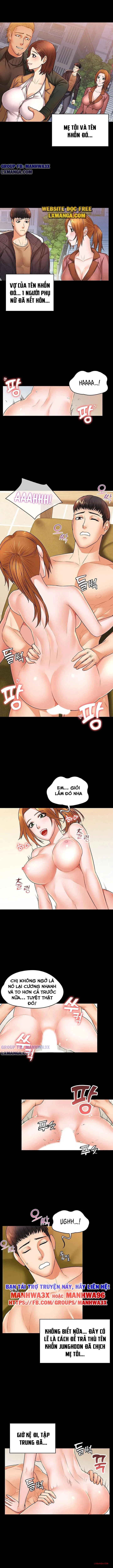 chapter-24-6