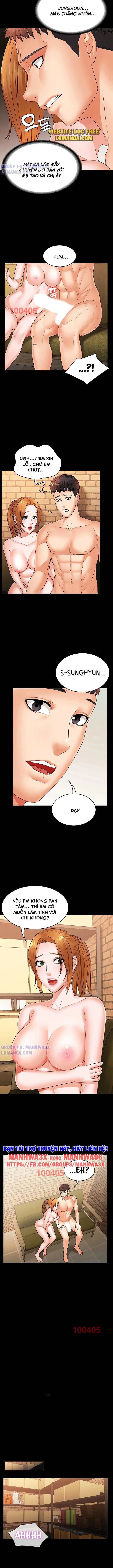 chapter-23-9