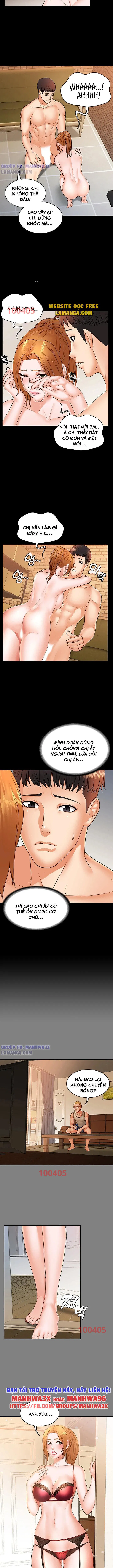 chapter-23-3