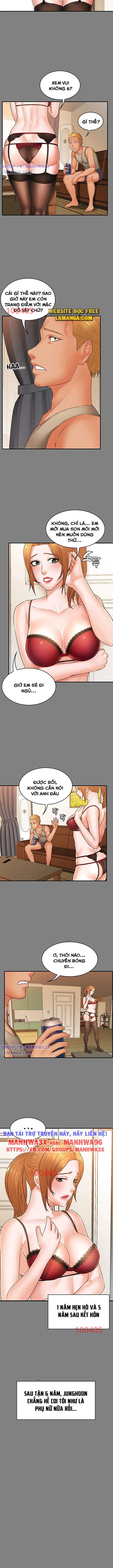 chapter-23-4
