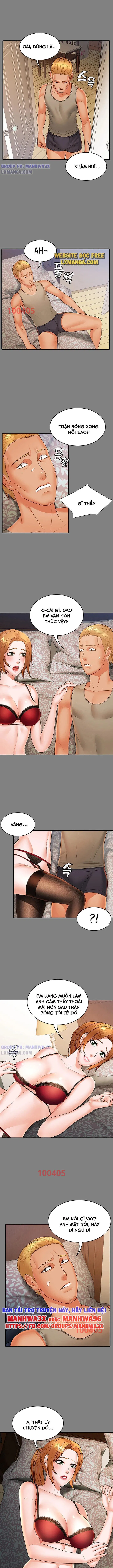 chapter-23-5