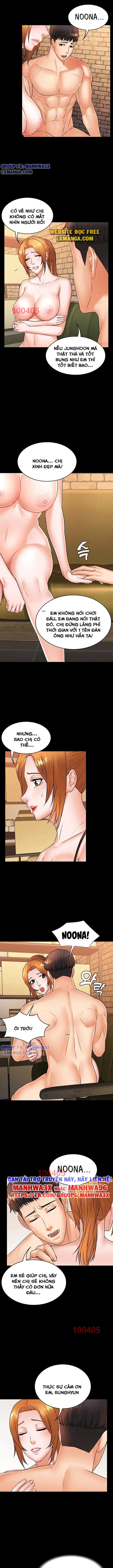 chapter-23-8
