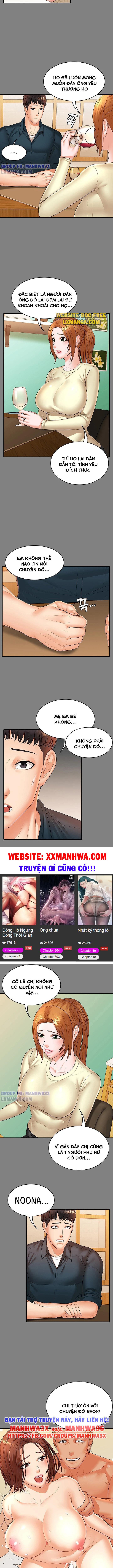 chapter-22-6