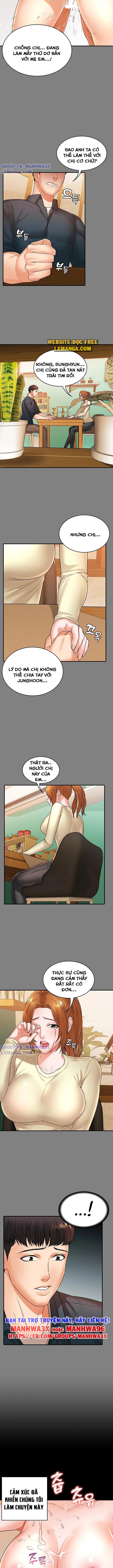 chapter-22-7