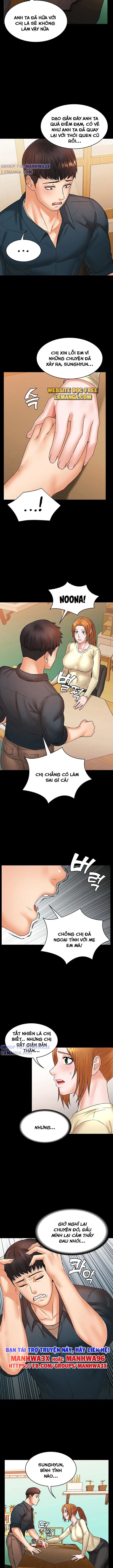 chapter-21-9