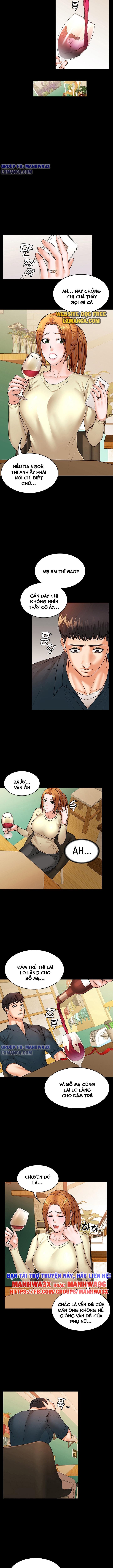 chapter-21-3