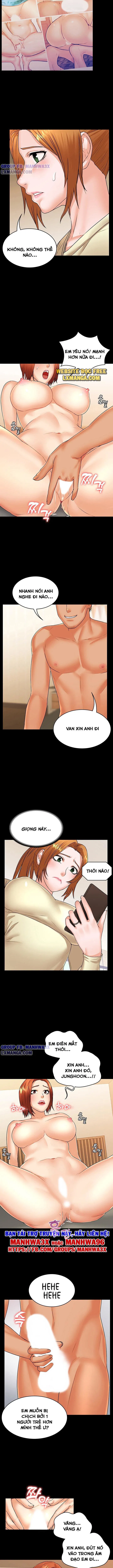 chapter-21-5