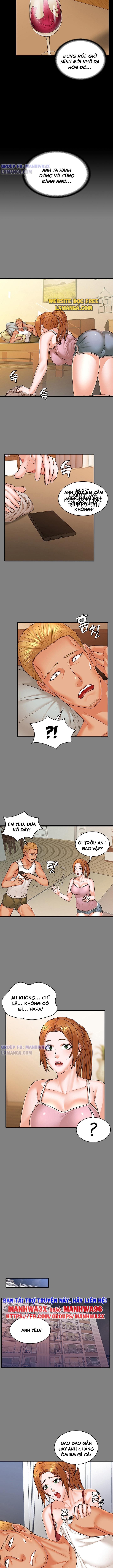 chapter-21-7