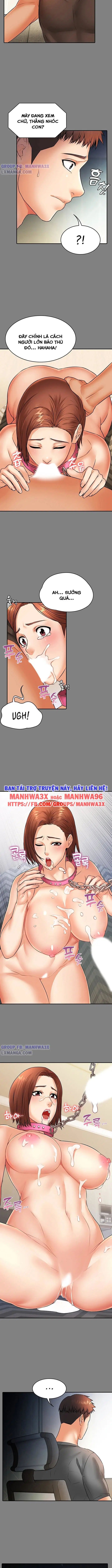 chapter-20-5