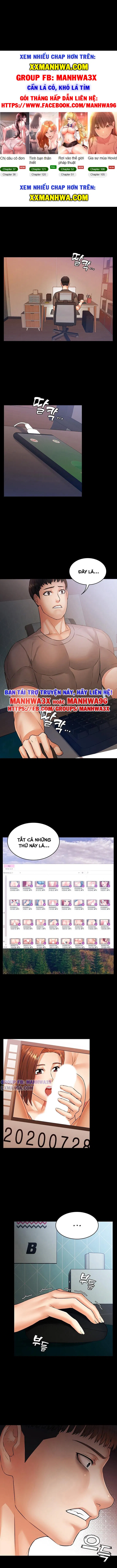 chapter-19-1