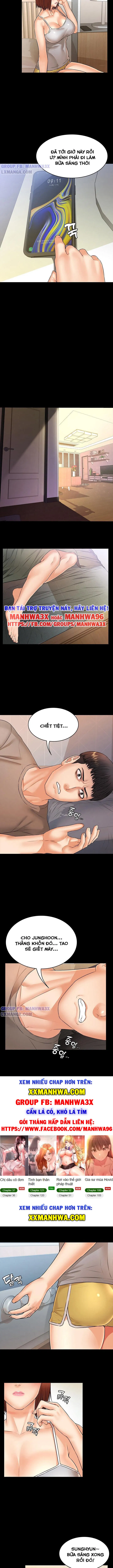 chapter-19-3