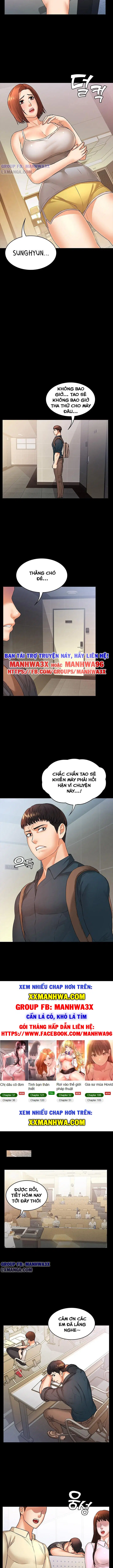 chapter-19-5