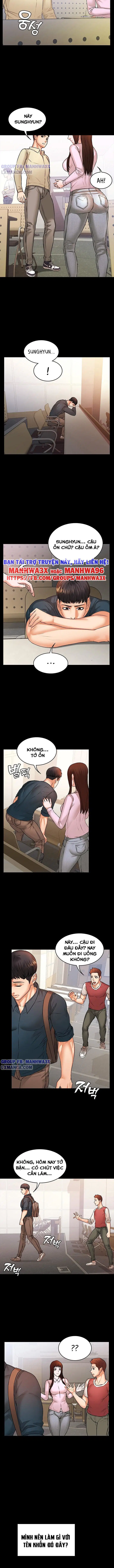 chapter-19-6