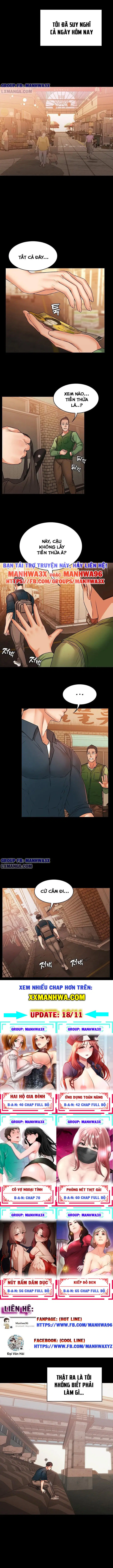 chapter-19-7