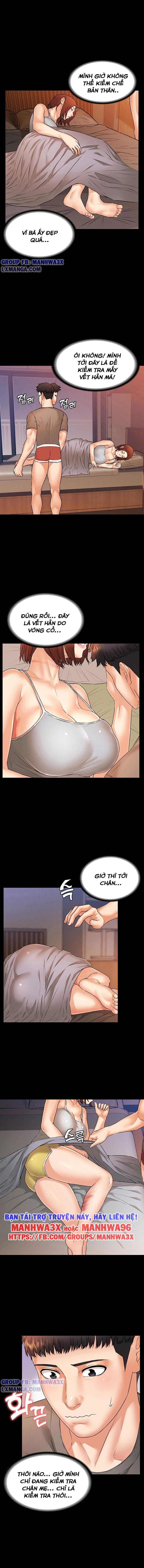 chapter-18-9