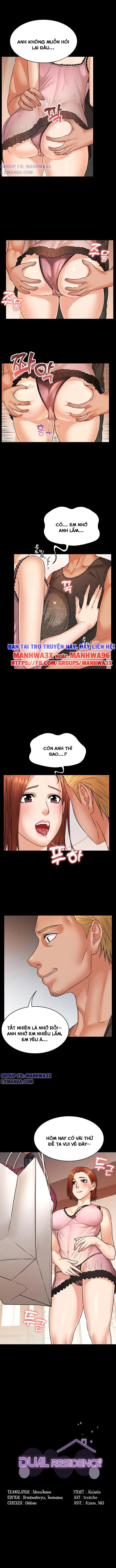chapter-18-1